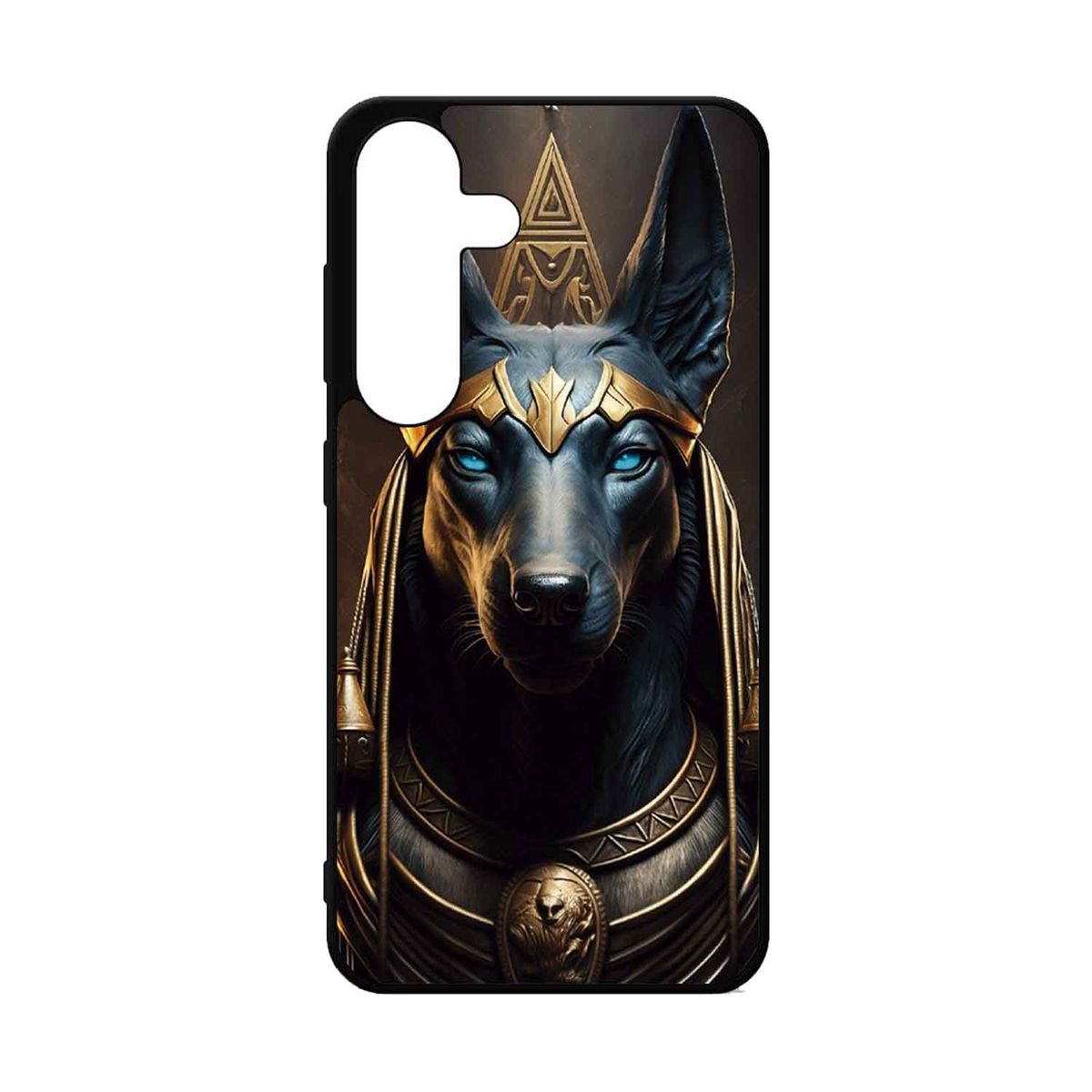 GENERICO - Funda Protector Case Para SAMSUNG A17