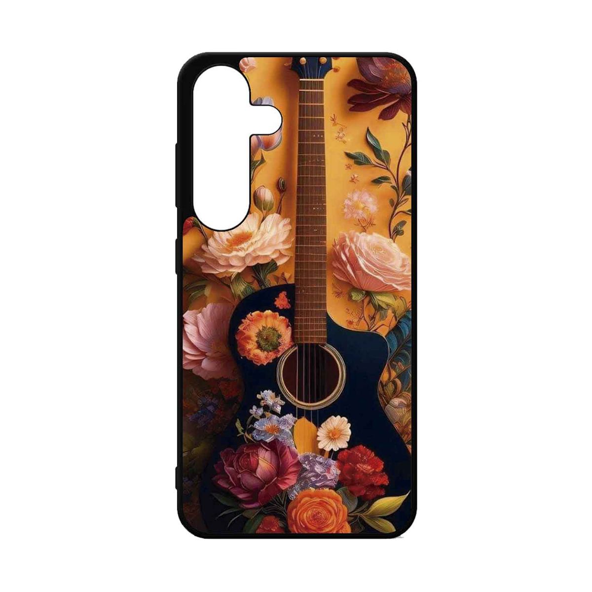 GENERICO - Funda Protector Case Para SAMSUNG A17