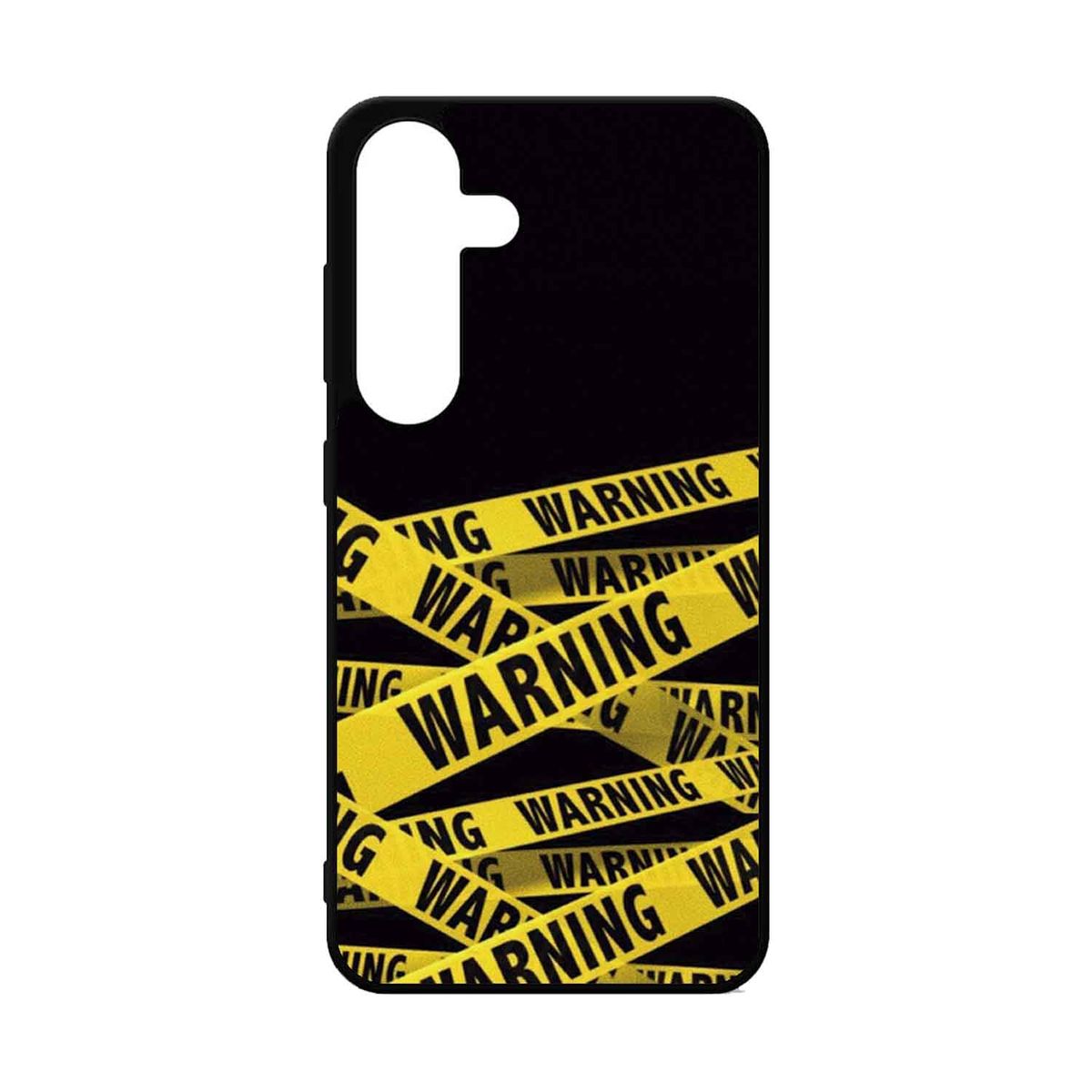 GENERICO - Funda Protector Case Para SAMSUNG A17