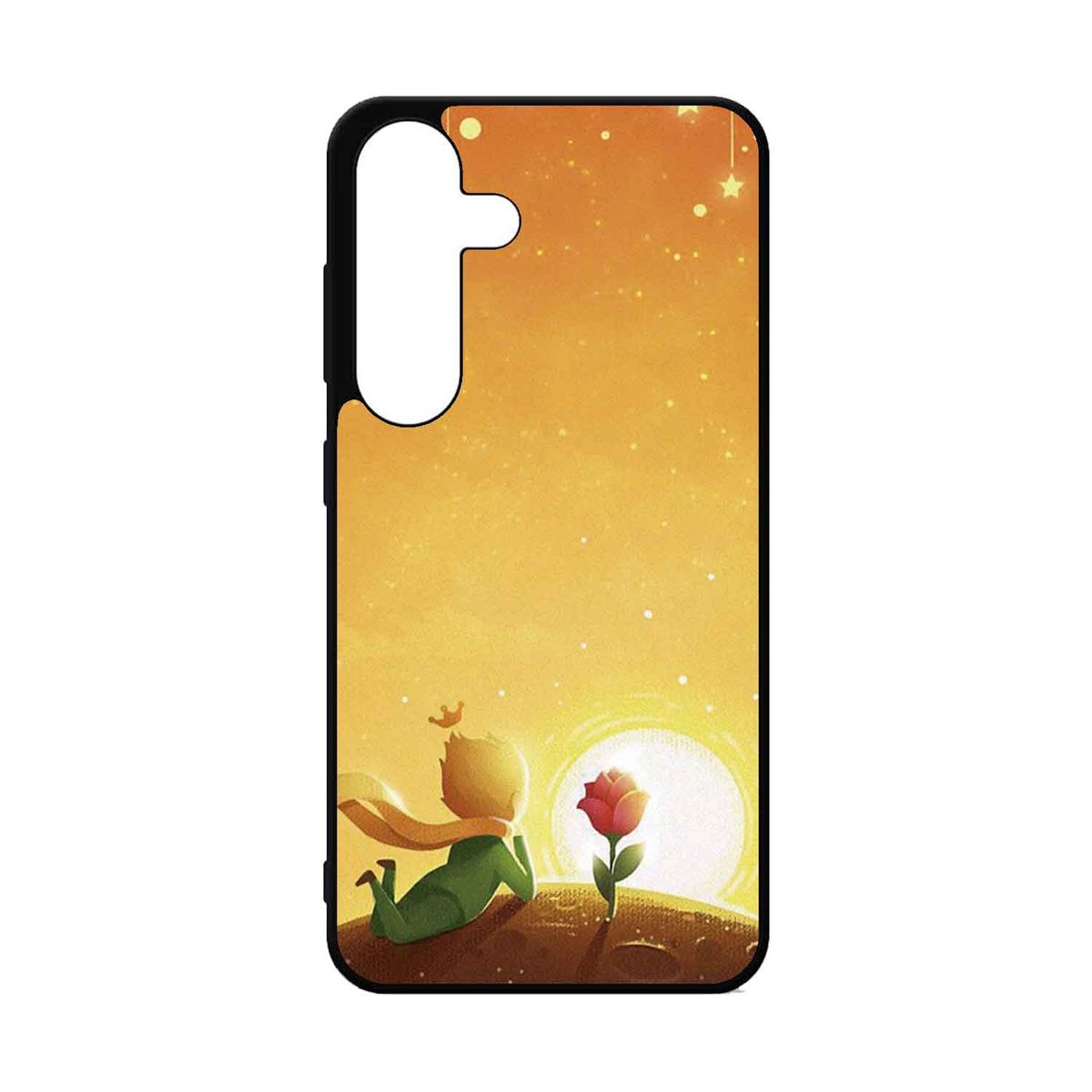 GENERICO - Funda Protector Case Para SAMSUNG A17