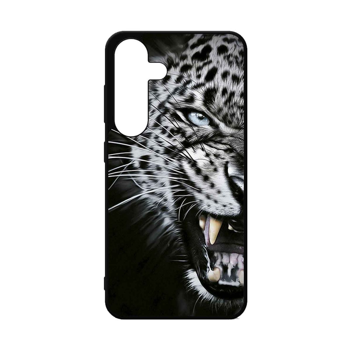 GENERICO - Funda Protector Case Para SAMSUNG A17