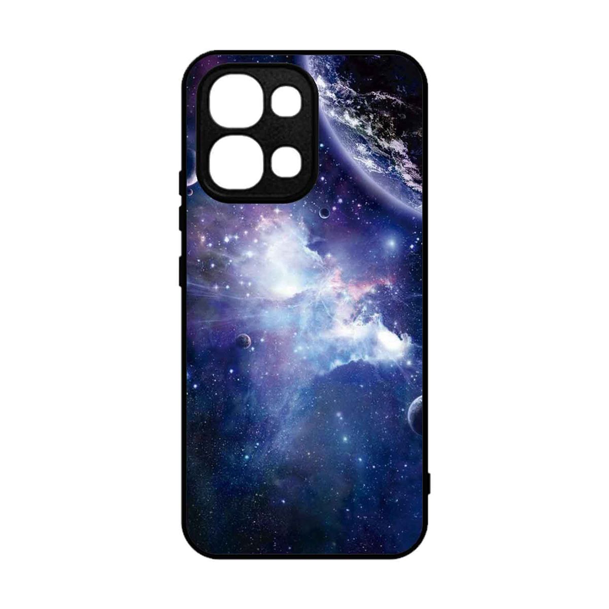 GENERICO - Funda Protector Case Para OPPO A6 PRO