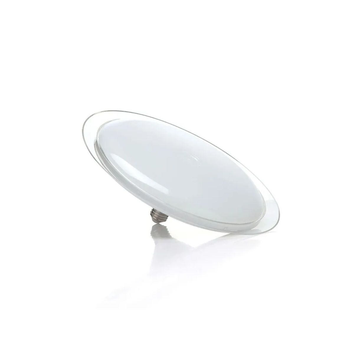 GENERICO - FOCO LED REDONDO DE 40W