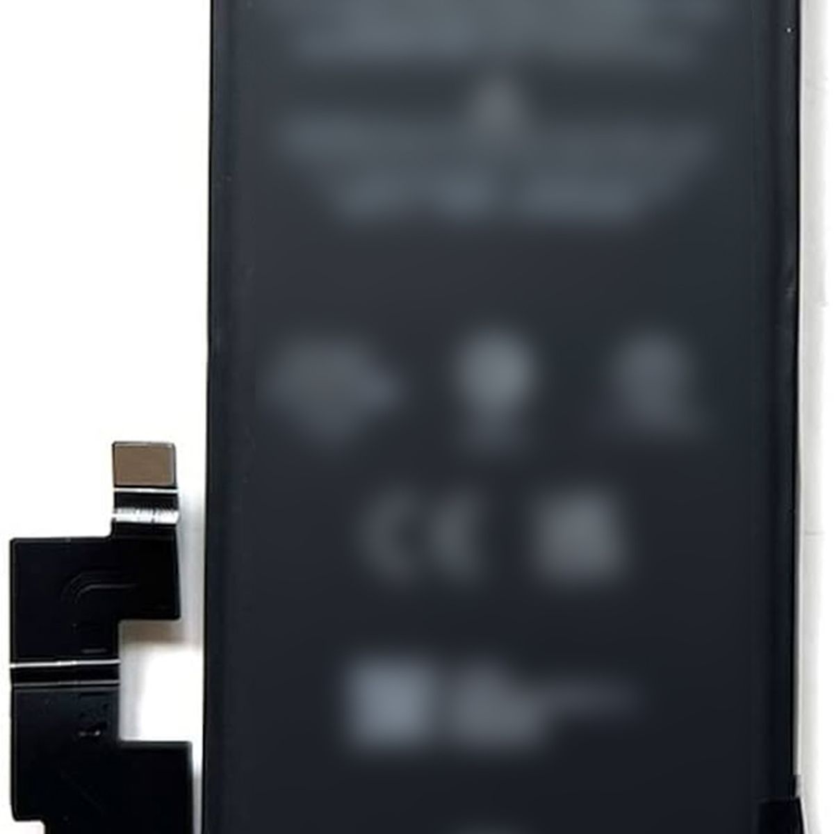 GENERICO - Bateria Para Google Pixel 6 Pro - Oem