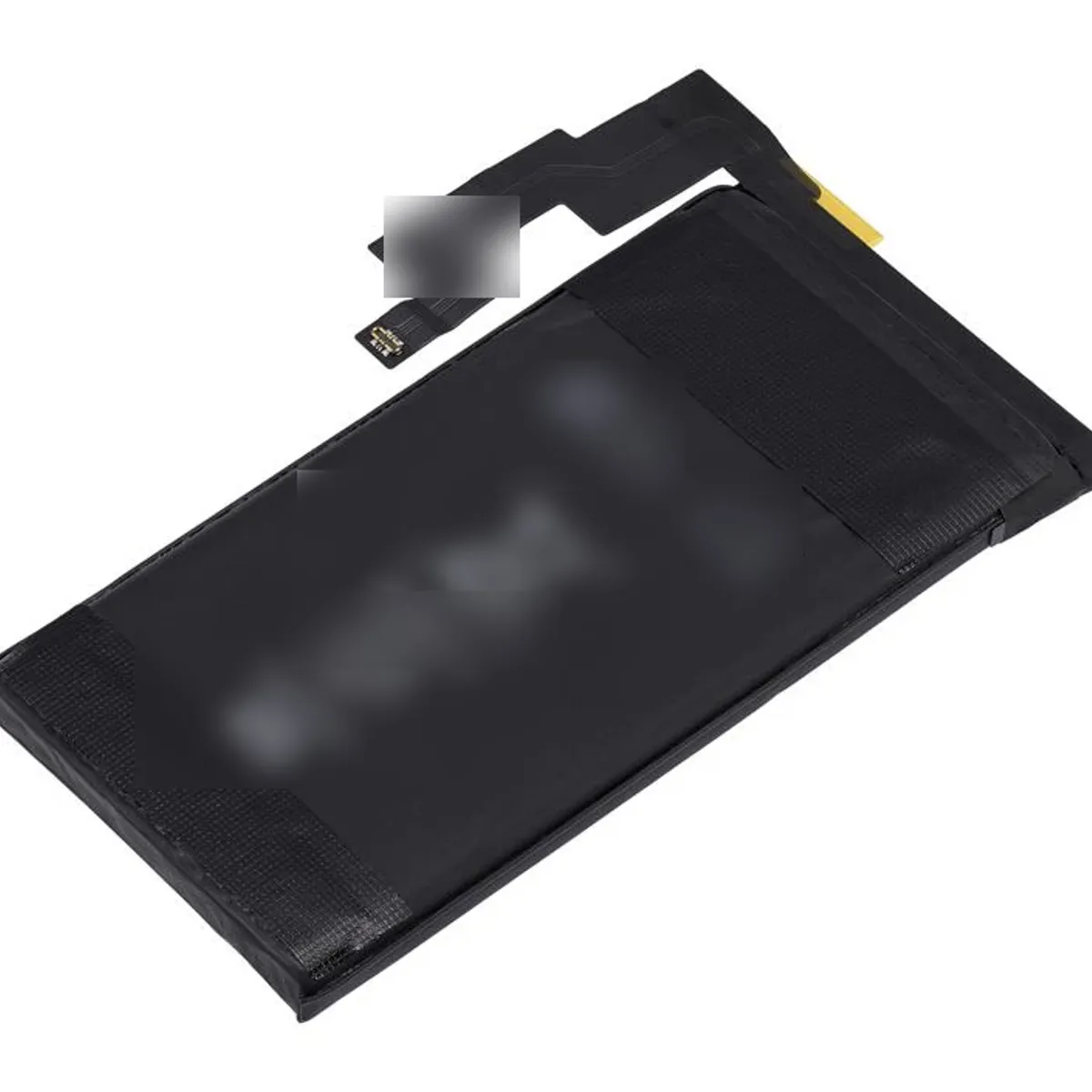GENERICO - Bateria Para Google Pixel 6 Pro - Oem