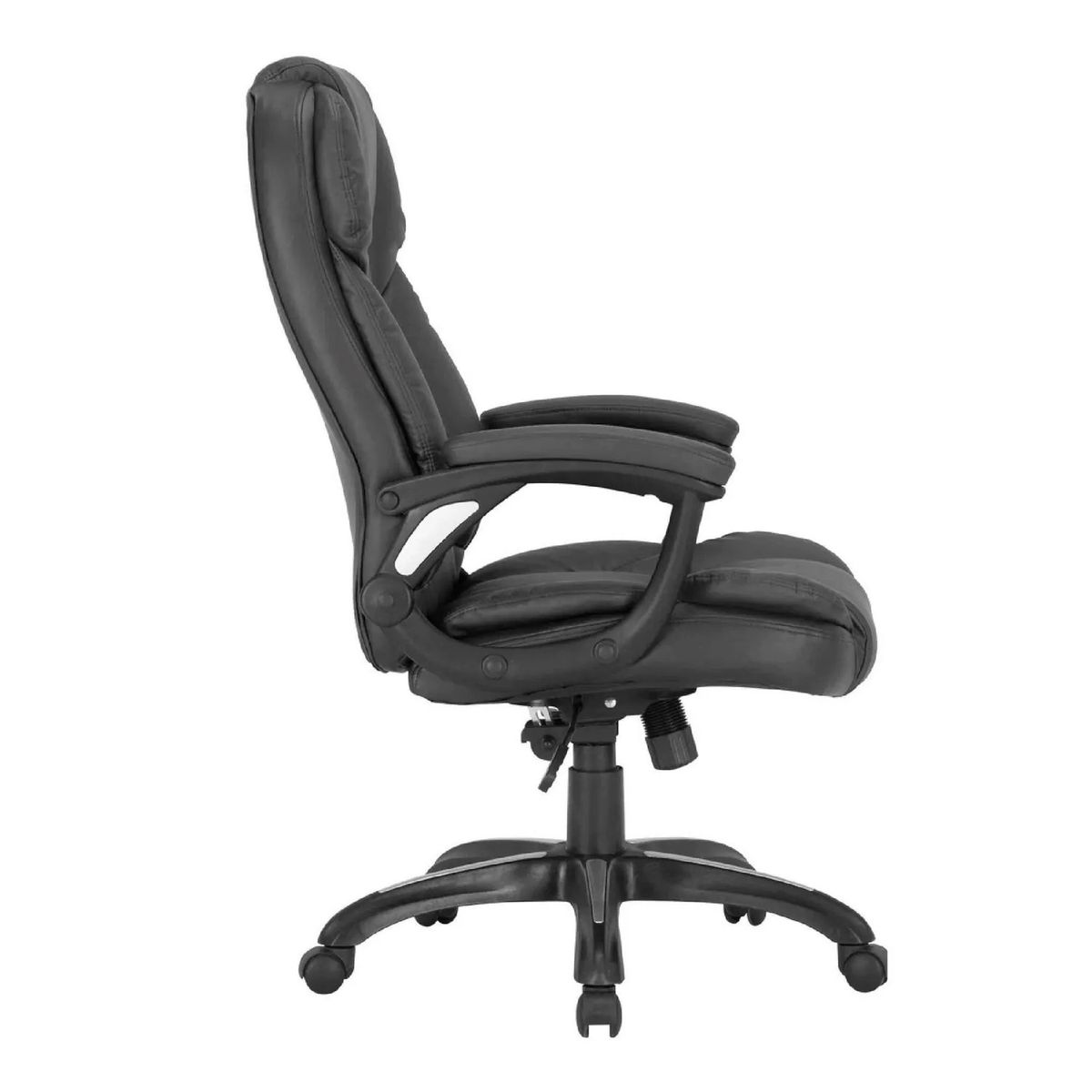 Silla De Oficina Ergonómica Premiun Gerente Cuero Althea Confort, marca ALTHEA CONFORT - Foto 2