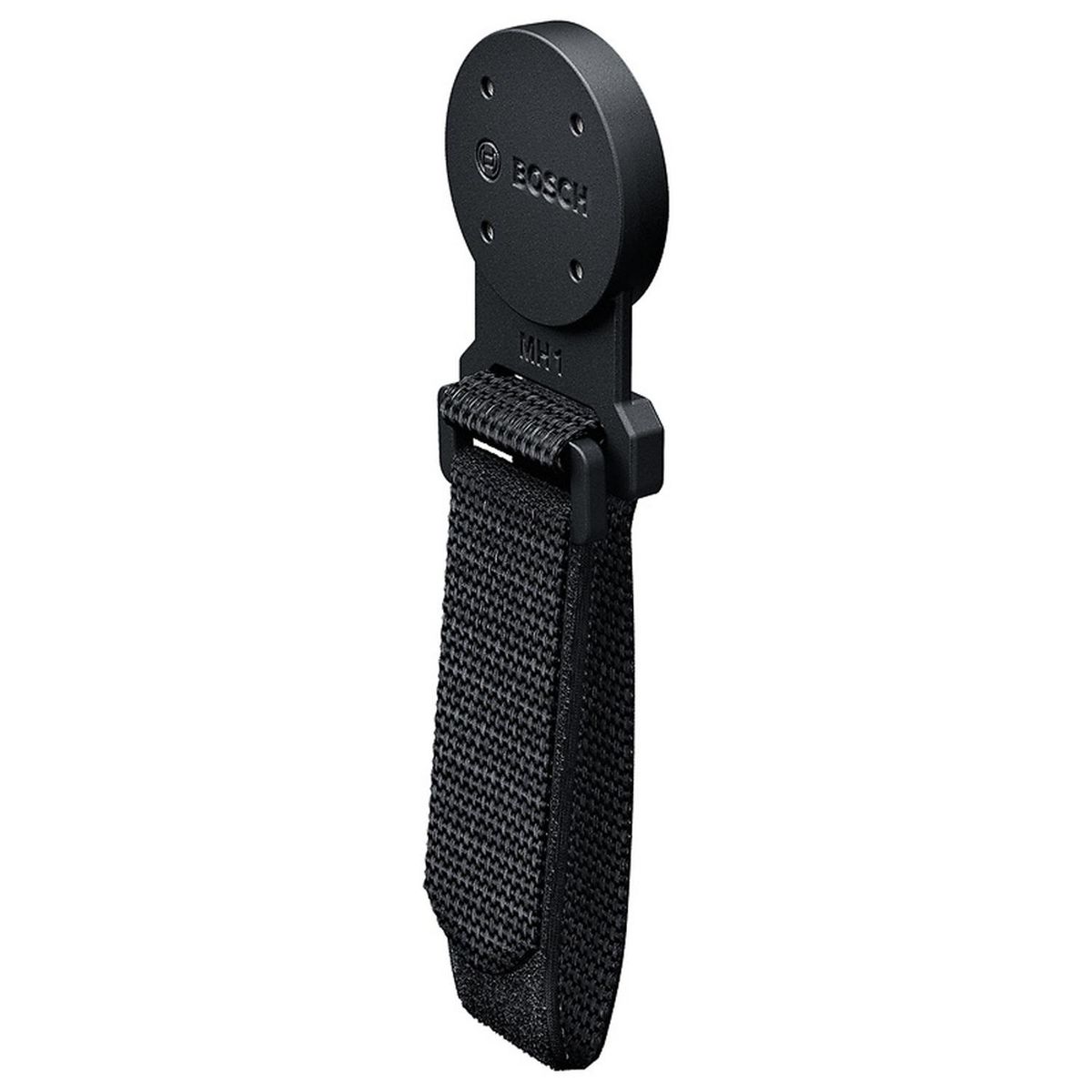 Bosch - Colgante Magnético Bosch MH 1