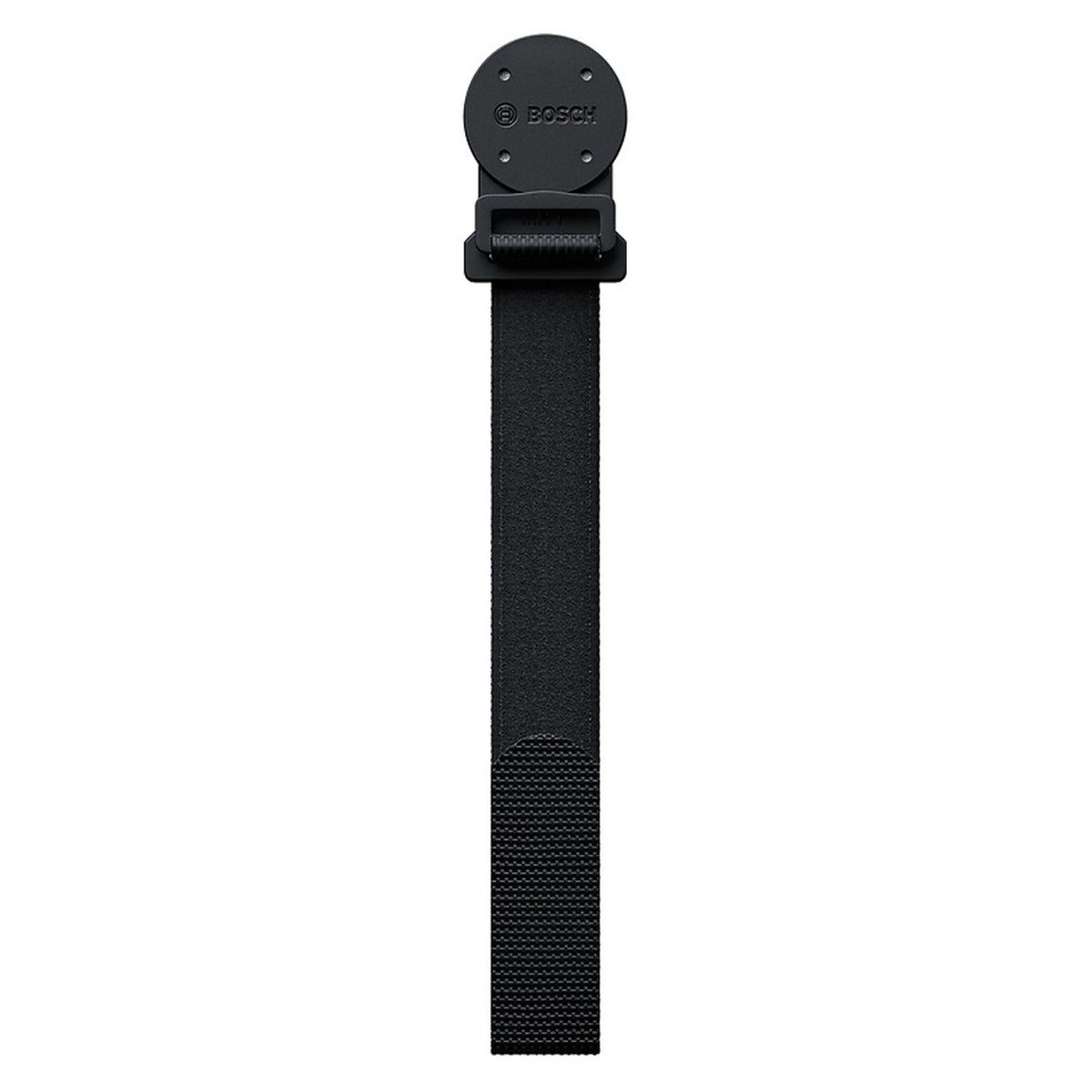 Bosch - Colgante Magnético Bosch MH 1