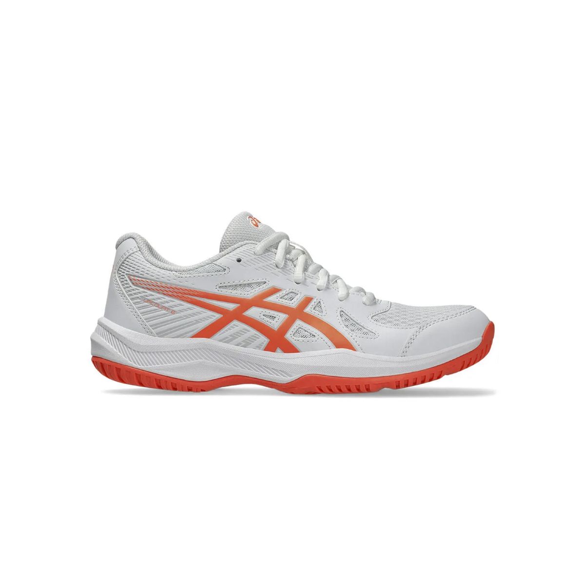 ASICS - Zapatillas Volleyball Mujer Asics Upcourt 6