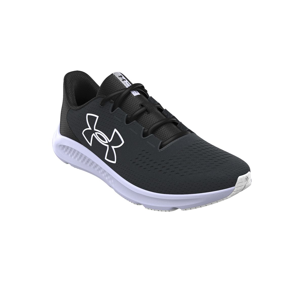 UNDER ARMOUR - Zapatillas Running Mujer Under Armour Ua W Charged P