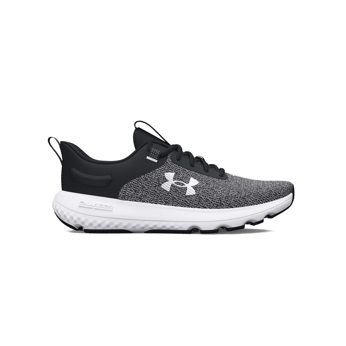 UNDER ARMOUR - Zapatillas Running Mujer Under Armour Ua W Charged R