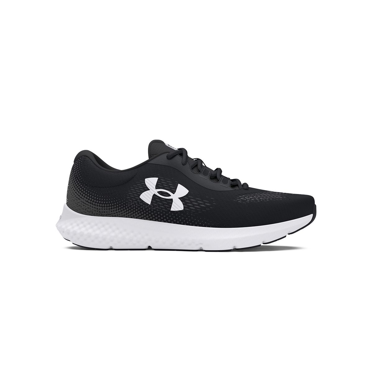 UNDER ARMOUR - Zapatillas Running Hombre Under Armour Ua Charged Rog
