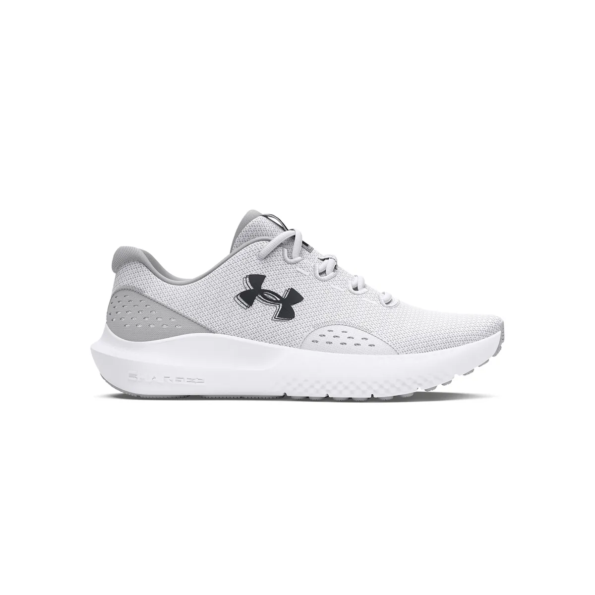 UNDER ARMOUR - Zapatillas Running Hombre Under Armour Ua Charged Sur