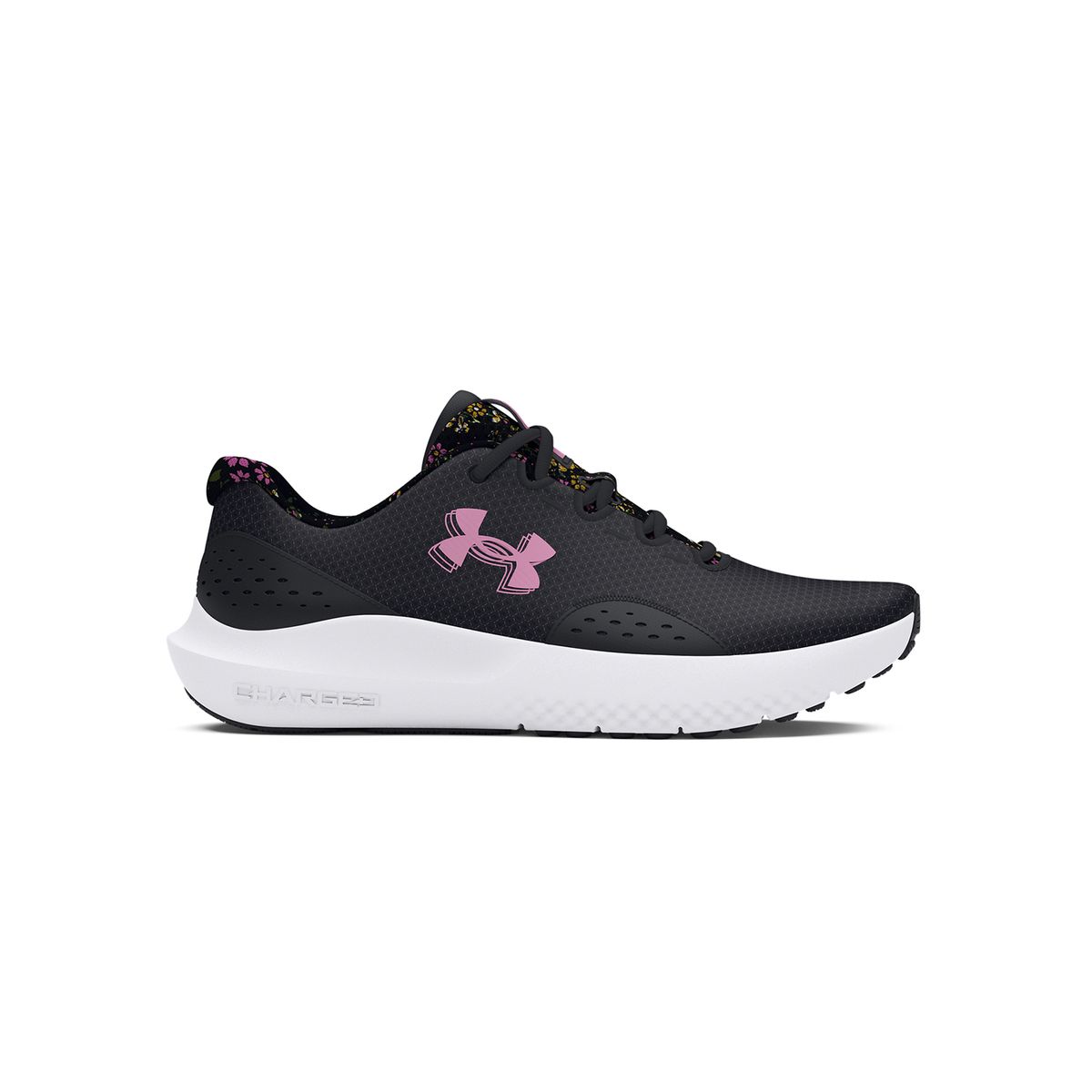 UNDER ARMOUR - Zapatillas Running Mujer Under Armour Ua W Charged S