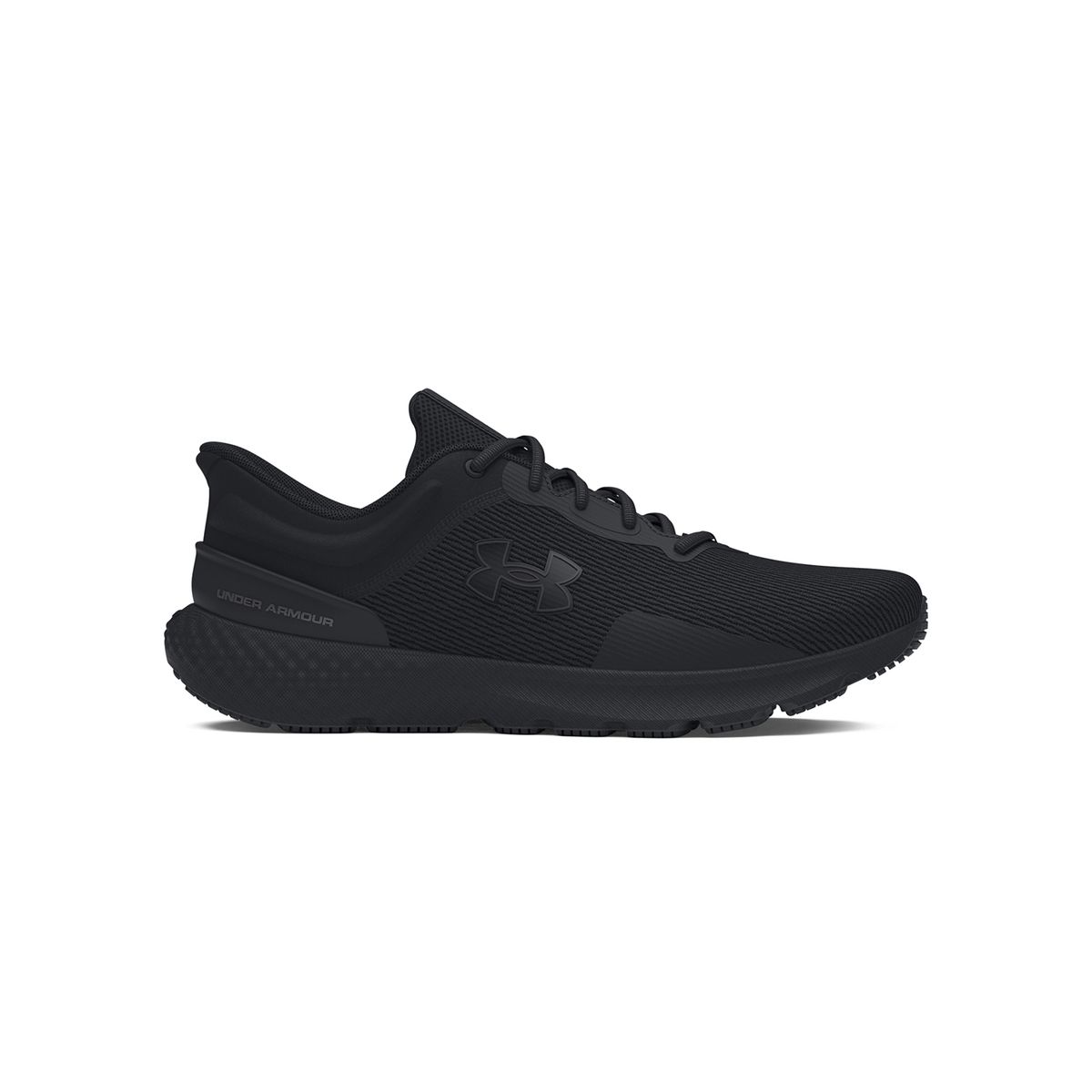 UNDER ARMOUR - Zapatillas Running Hombre Under Armour Ua Charged Esc
