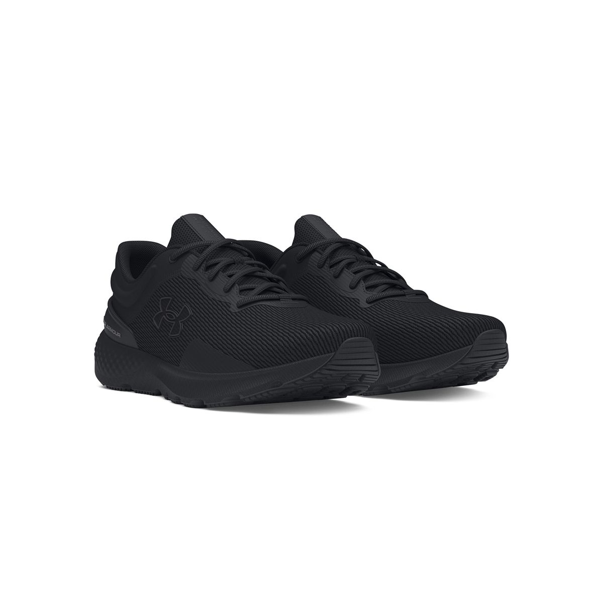 UNDER ARMOUR - Zapatillas Running Hombre Under Armour Ua Charged Esc