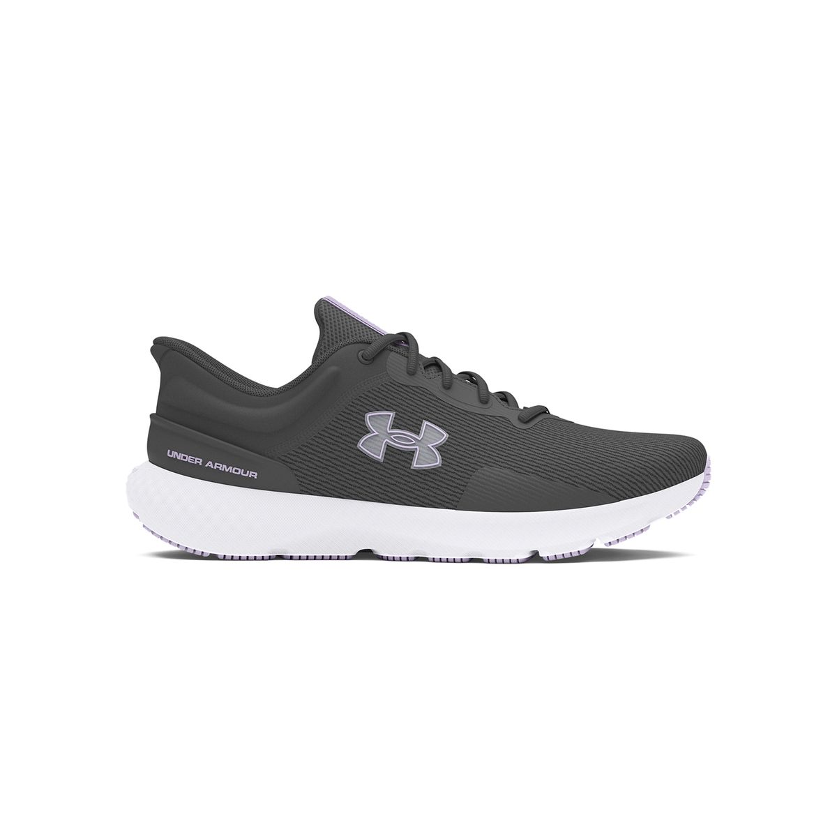 UNDER ARMOUR - Zapatillas Running Mujer Under Armour Ua W Charged E