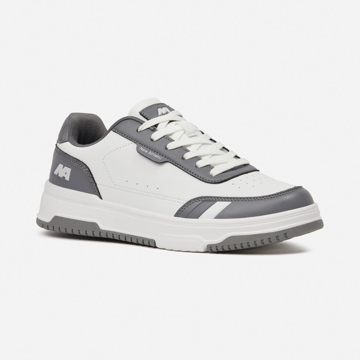 NEW ATHLETIC - Zapatilla New Athletic Skateboarding EvaGrip 2 190-0103 para Hombre