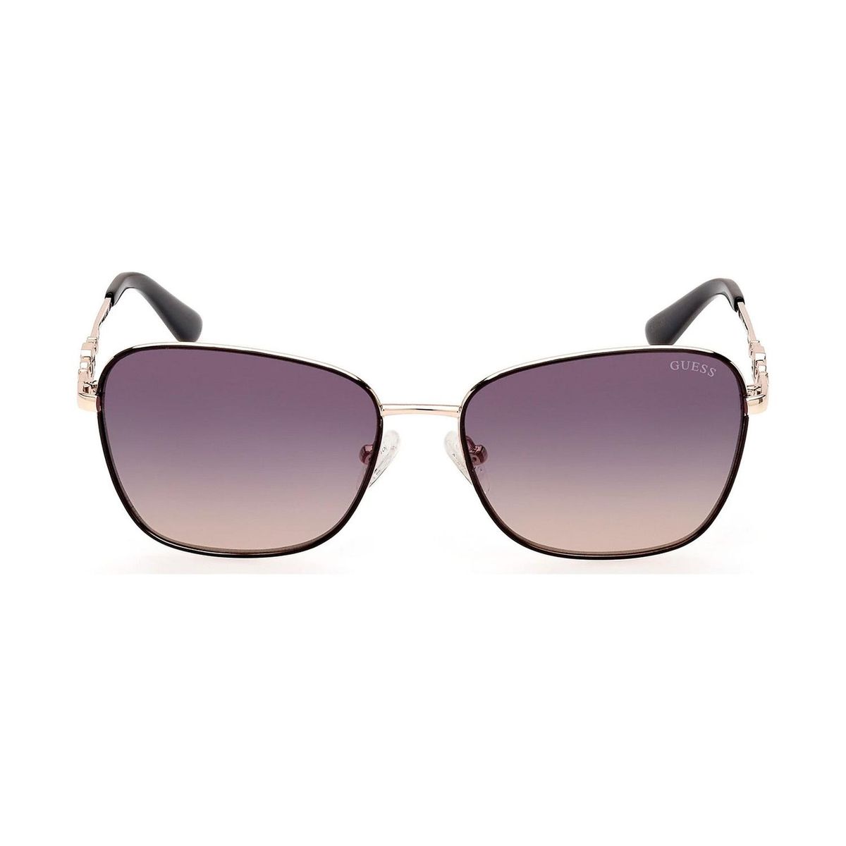 GUESS - LENTES DE SOL UV400 MUJER GU7884 33B 57 GUESS