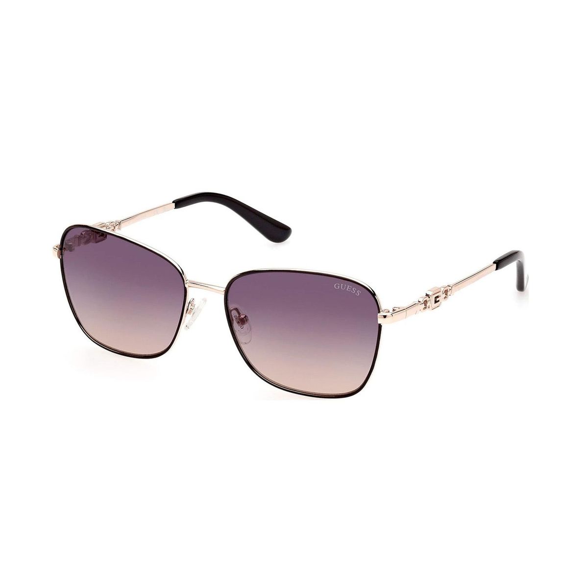 GUESS - LENTES DE SOL UV400 MUJER GU7884 33B 57 GUESS