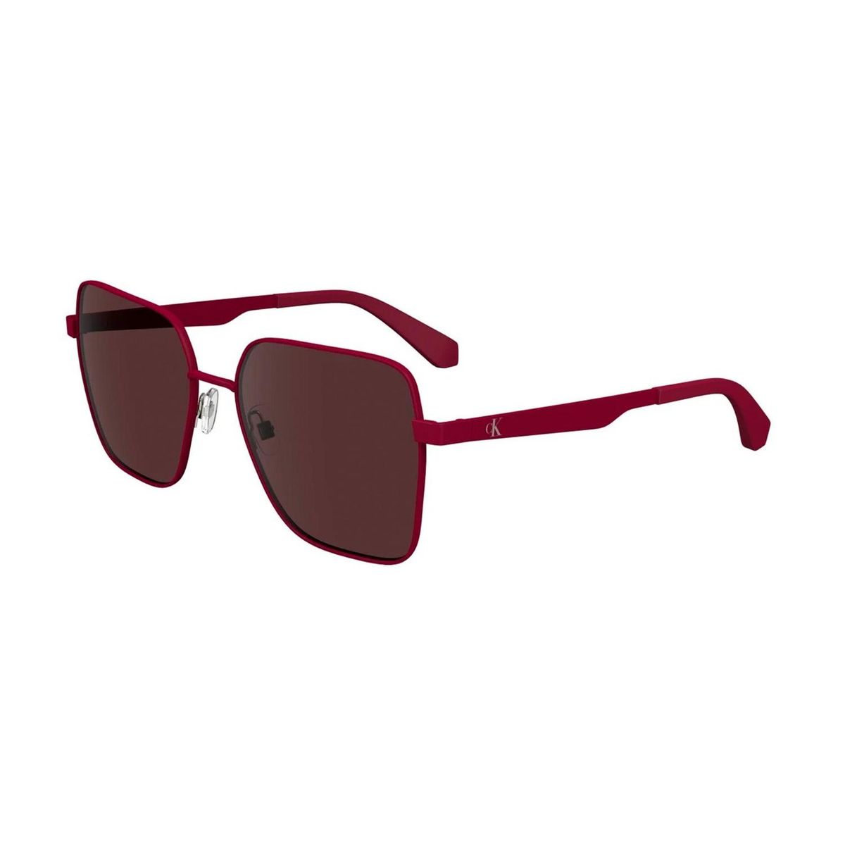 CALVIN KLEIN - LENTES DE SOL UV400 MUJER CKJ24201S 679 56 CALVIN KLEIN