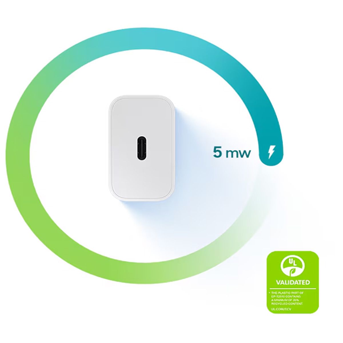 SAMSUNG - Cargador Samsung 25W Para Galaxy Tab S10 Lite S10 Fe Blanco