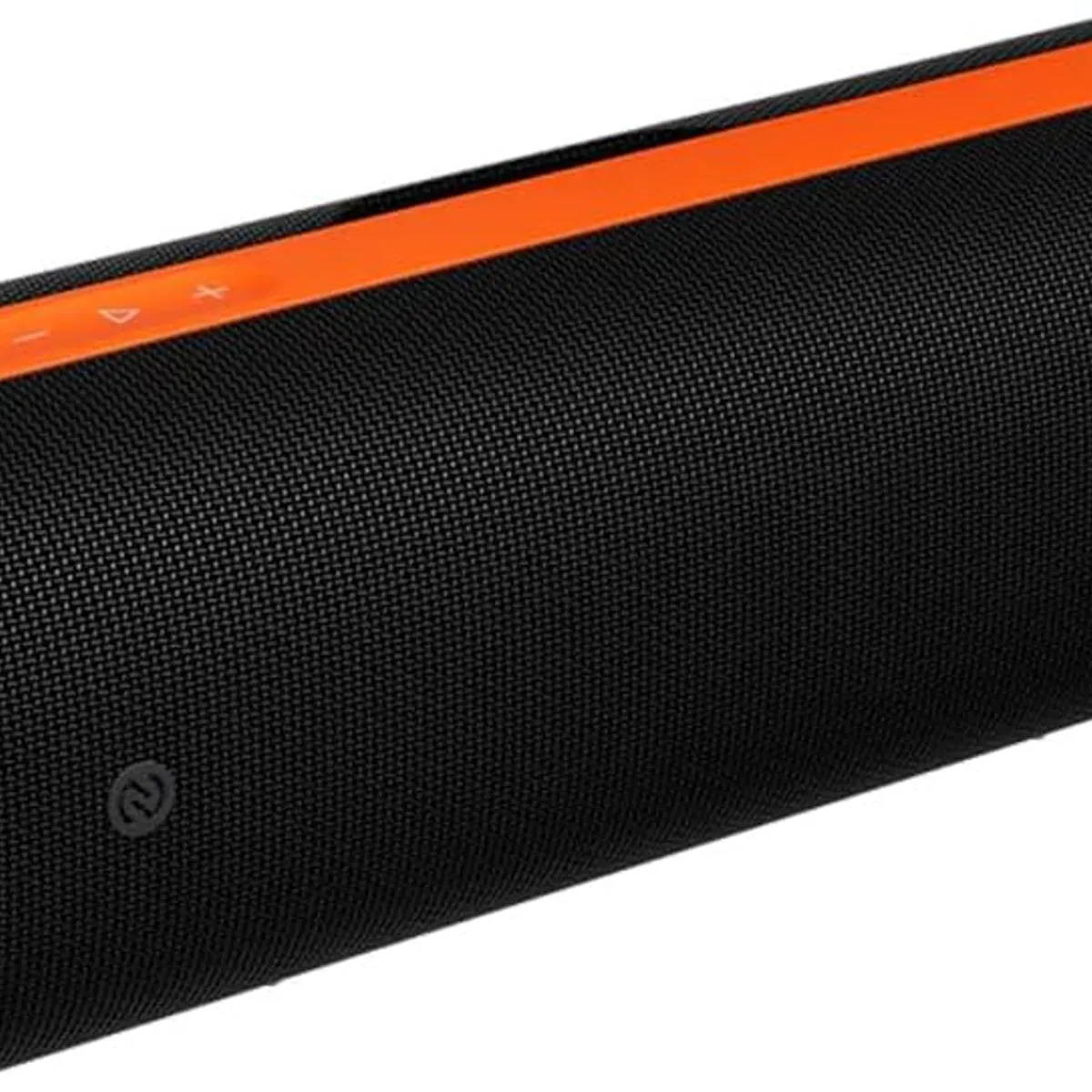 XIAOMI - Parlante Xiaomi 50W Sound Party Sonido espectacular Harman
