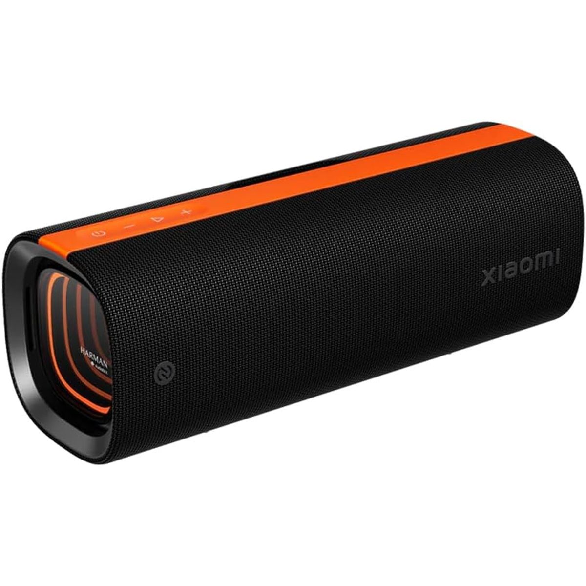 XIAOMI - Parlante Xiaomi 50W Sound Party Sonido espectacular Harman