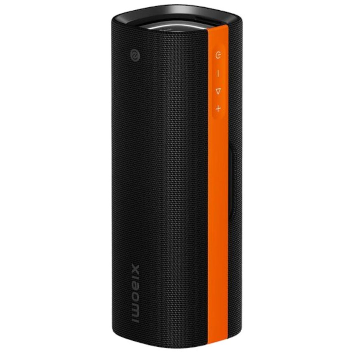 XIAOMI - Parlante Xiaomi 50W Sound Party Sonido espectacular Harman