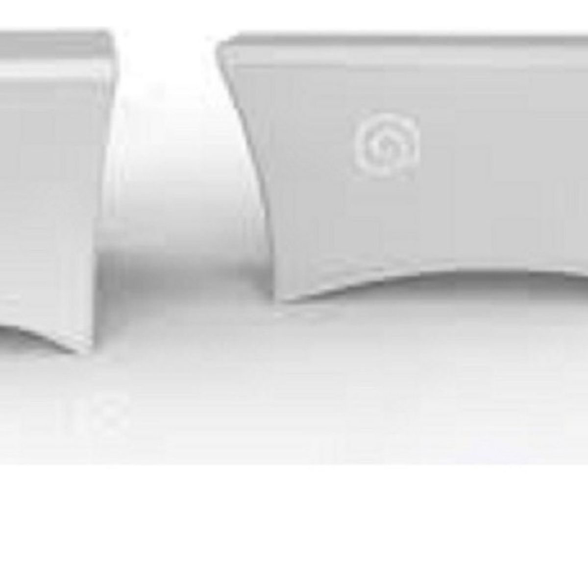 Funda  De Mantel Tela   Spandex 180*75*75 Cm Evento  6 Ft, marca U BUY - Foto 2