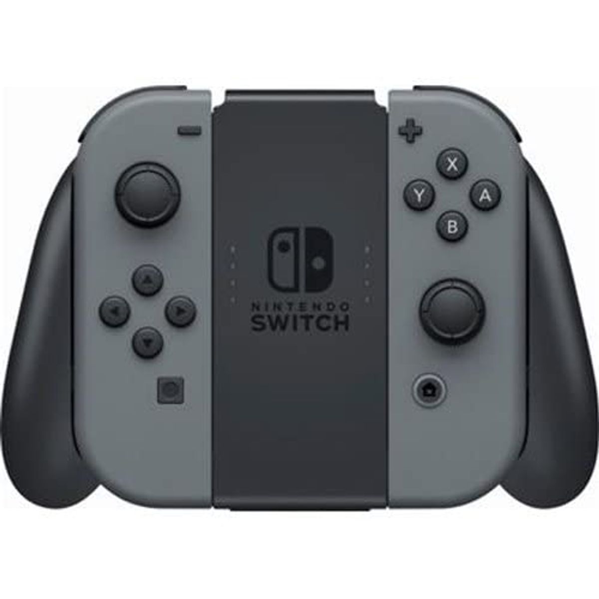 NINTENDO - Nintendo Switch - Modelo estándar Reacondicionado
