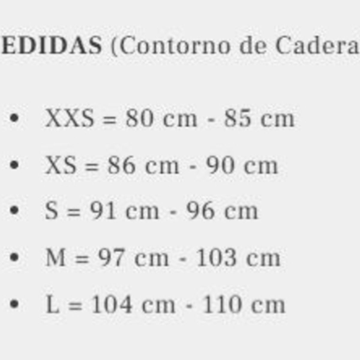 SOLARY - Calzon de Bikini Bottom Básico Tiro Alto Vino