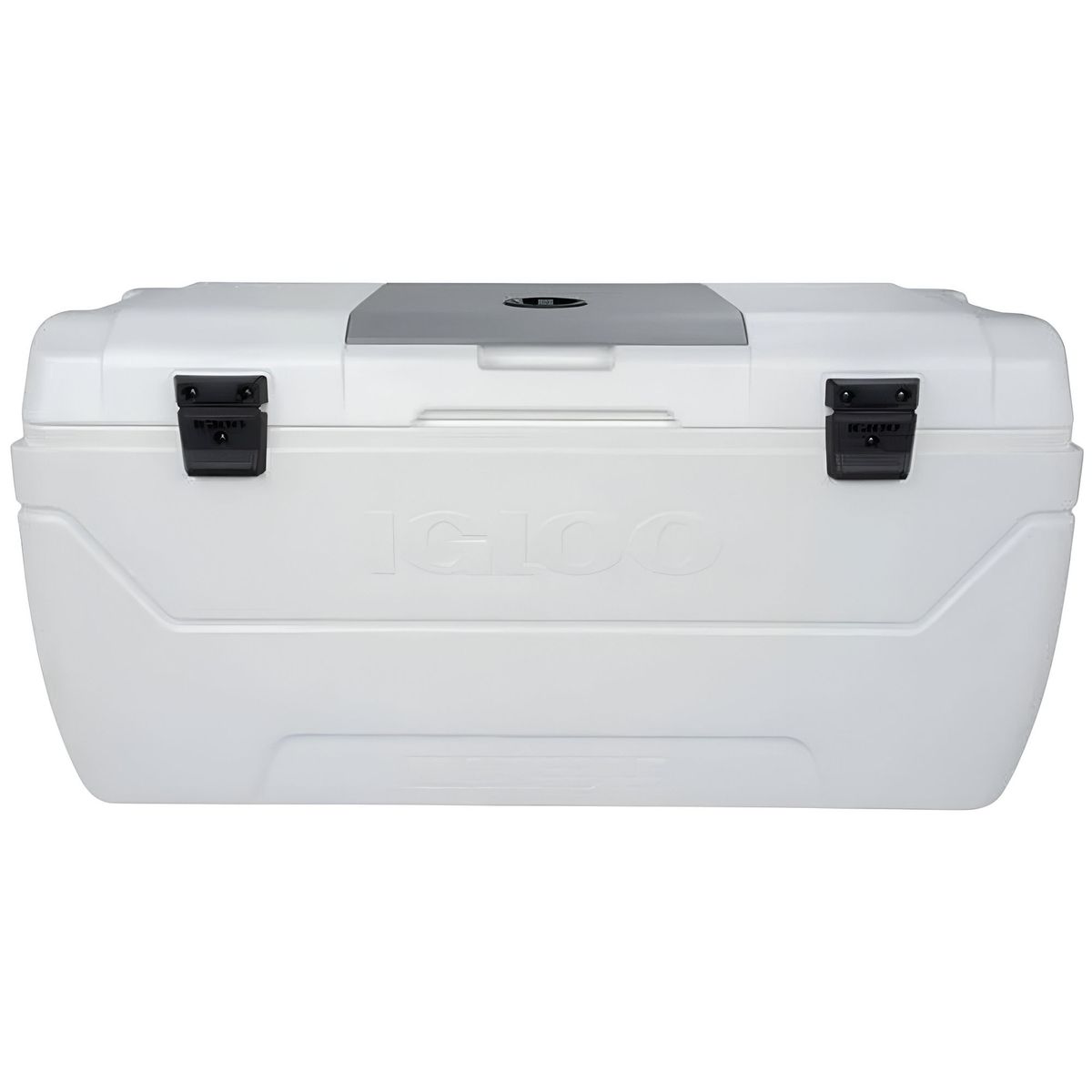 IGLOO - Igloo cooler 165 qt Maxcold