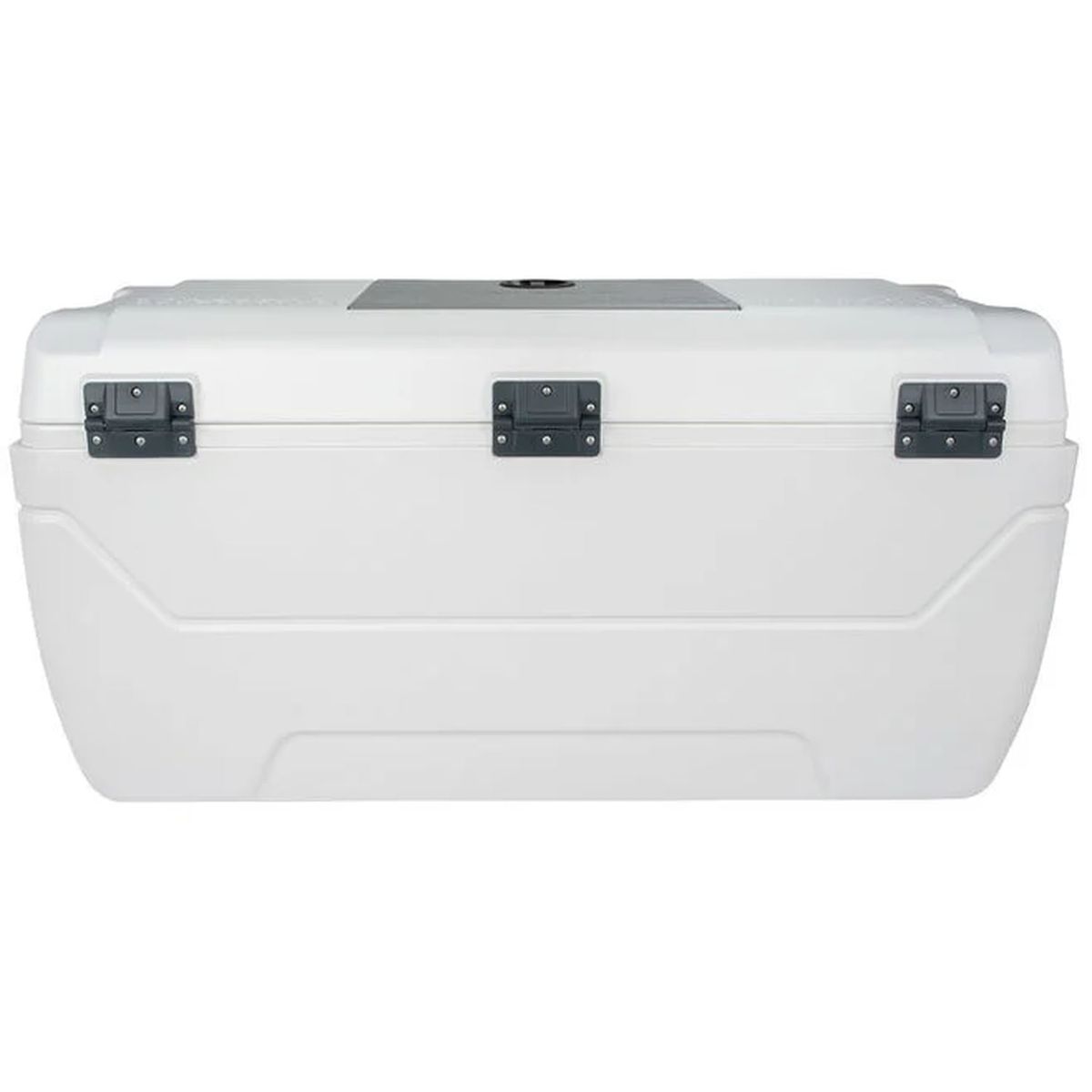 IGLOO - Igloo cooler 165 qt Maxcold