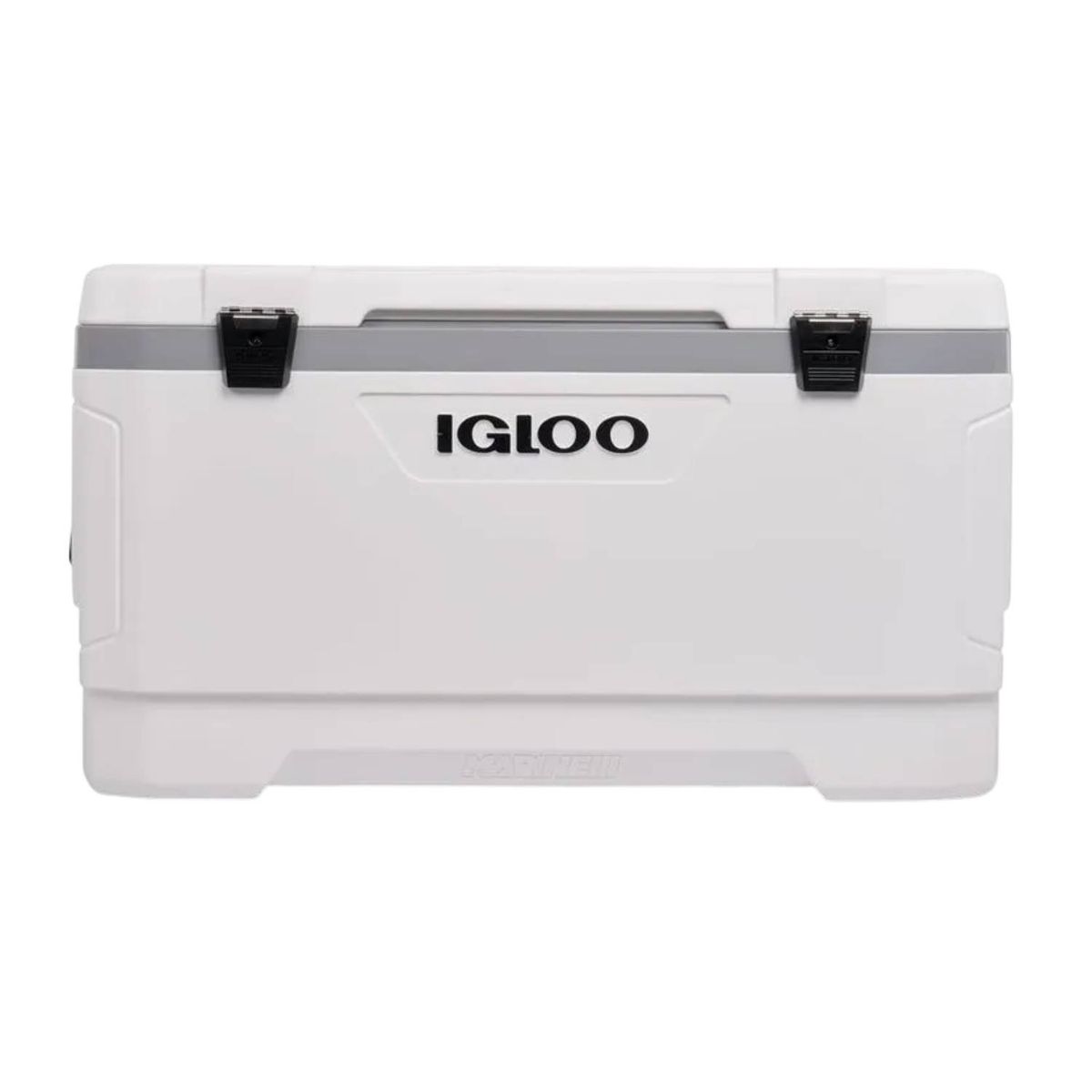 Igloo cooler 100 qt Marine ultra, marca IGLOO - Foto Principal