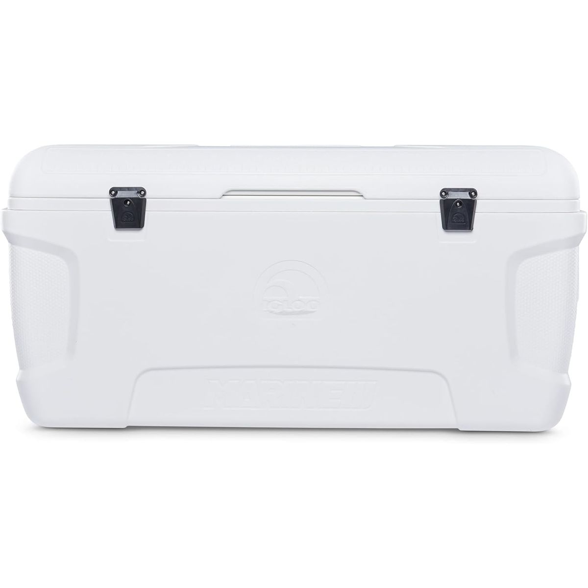 IGLOO - Igloo cooler 150 qt Marine contour