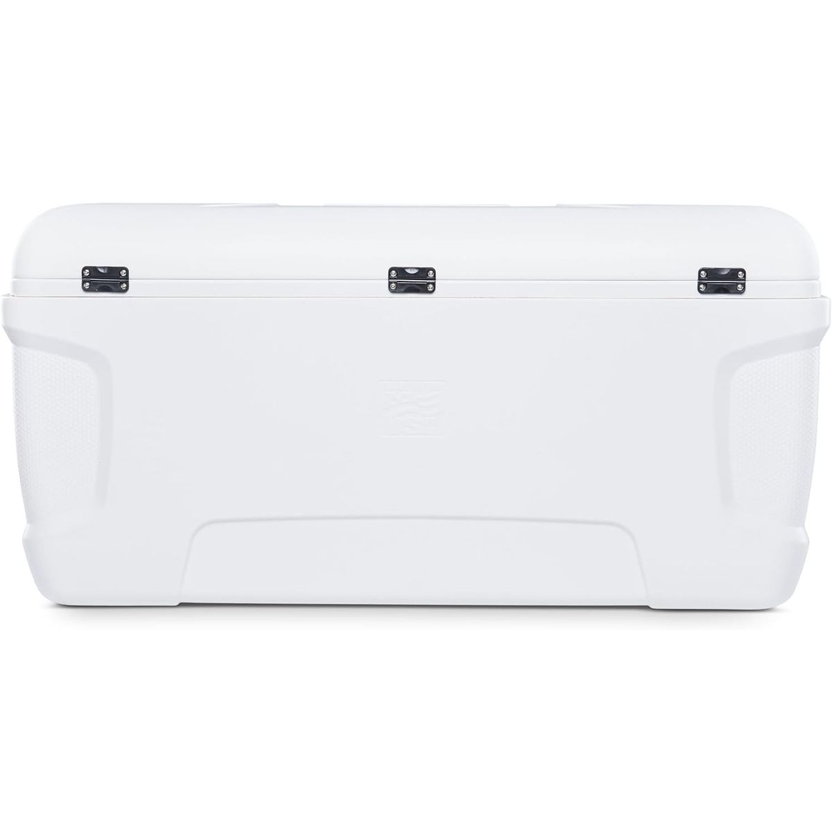IGLOO - Igloo cooler 150 qt Marine contour