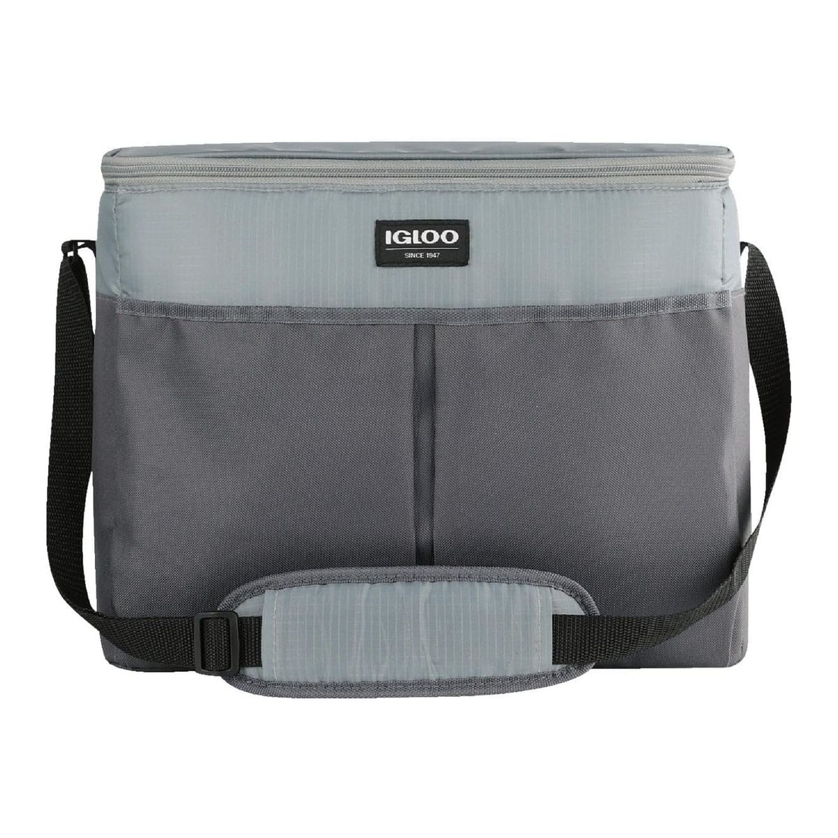 IGLOO - Igloo soft-cooler 24 latas Essentials