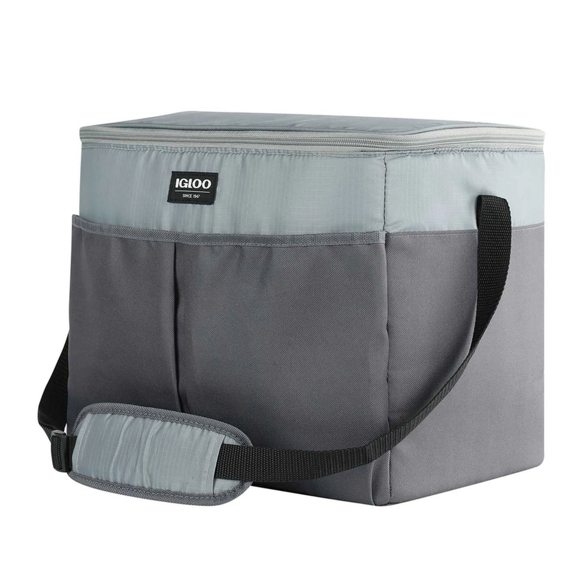 IGLOO - Igloo soft-cooler 24 latas Essentials