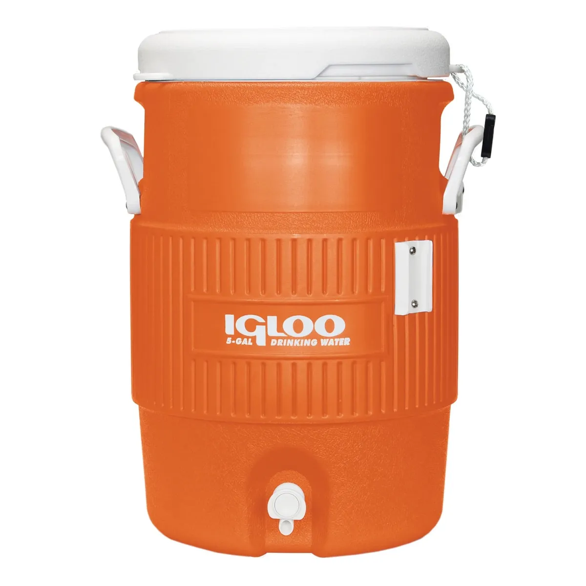 IGLOO - Igloo dispensador de agua 5 galones