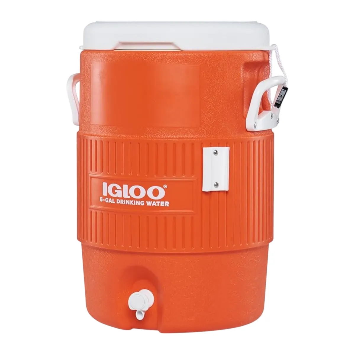 IGLOO - Igloo dispensador de agua 5 galones