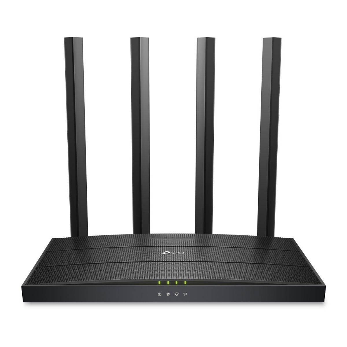 TP LINK - TP-Link - Router VPN ER605W Gigabit Omada Load Balance AC1200