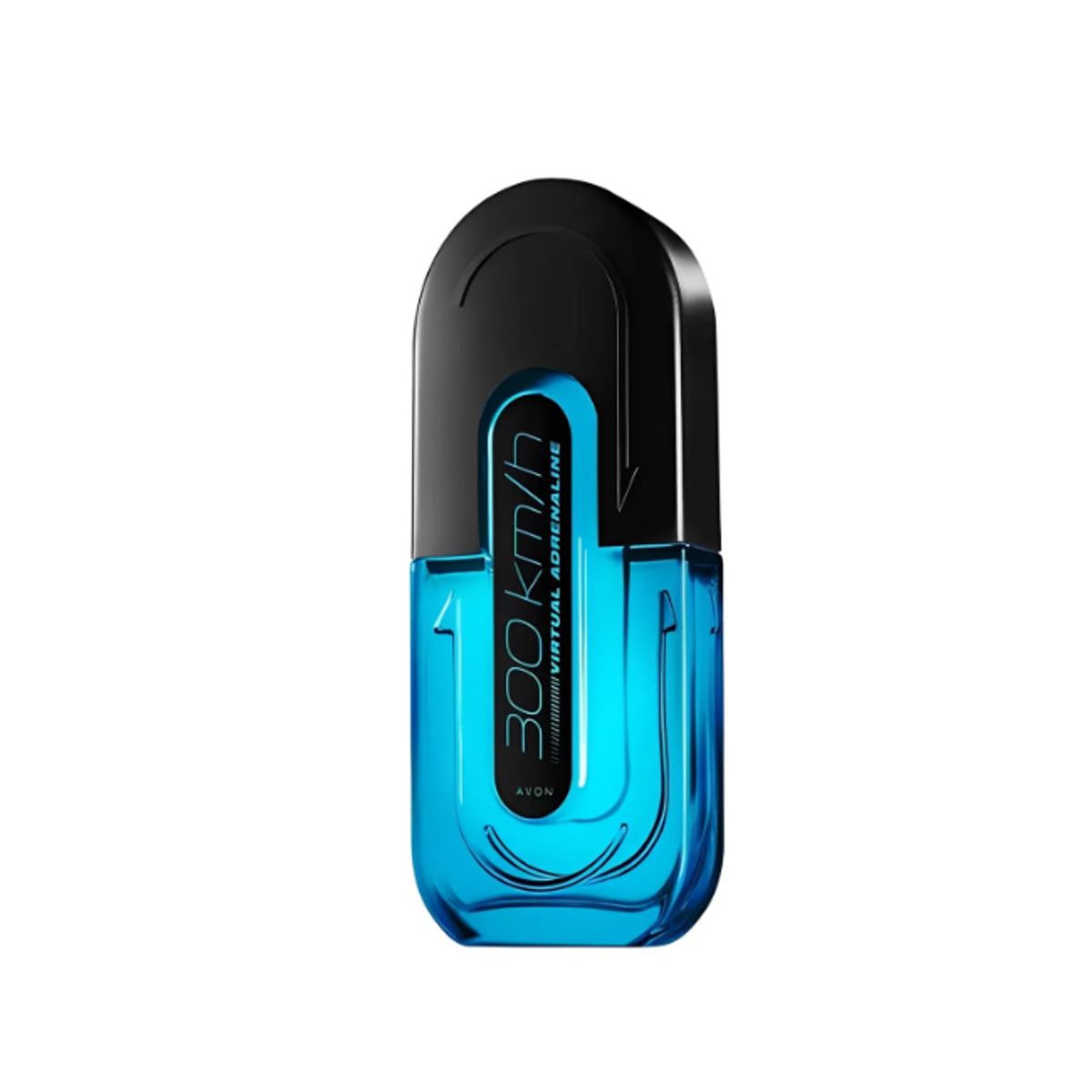AVON - Avon - Perfume Spray 300kmh virtual adrenaline 100ml