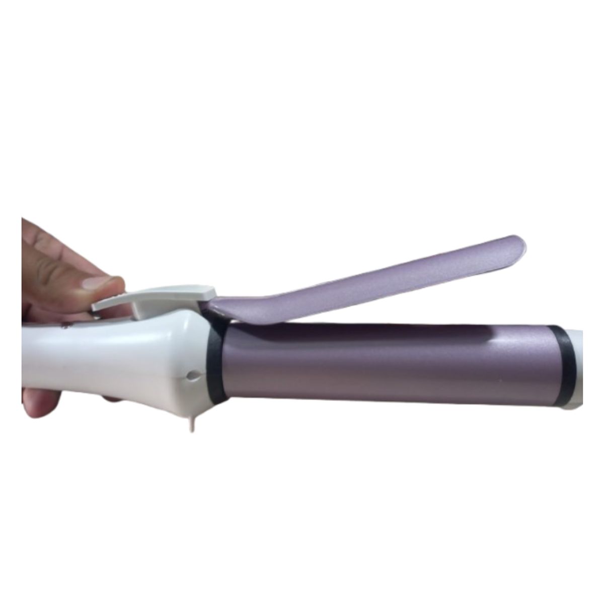 CUTE - RIZADORA DE CABELLO PROFESIONAL