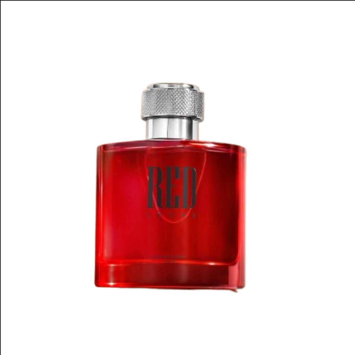 GENERICO - Azzorti - Eau de cologne Red Zoone 100 ml