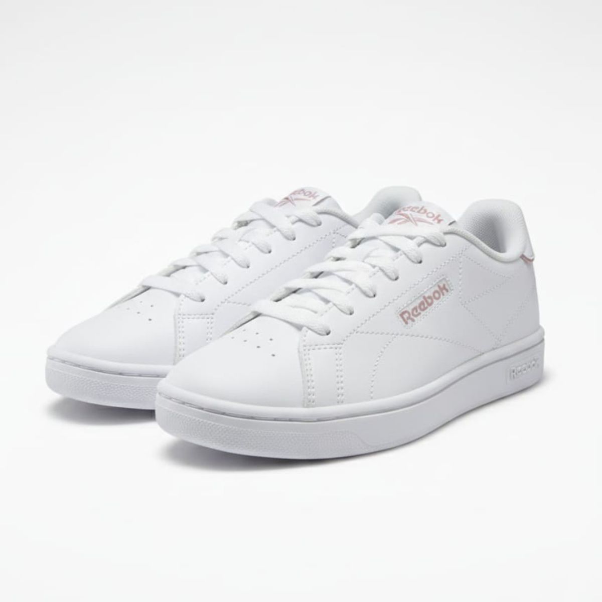 REEBOK - ZAPATILLAS REEBOK COURT CLEAN 100208890