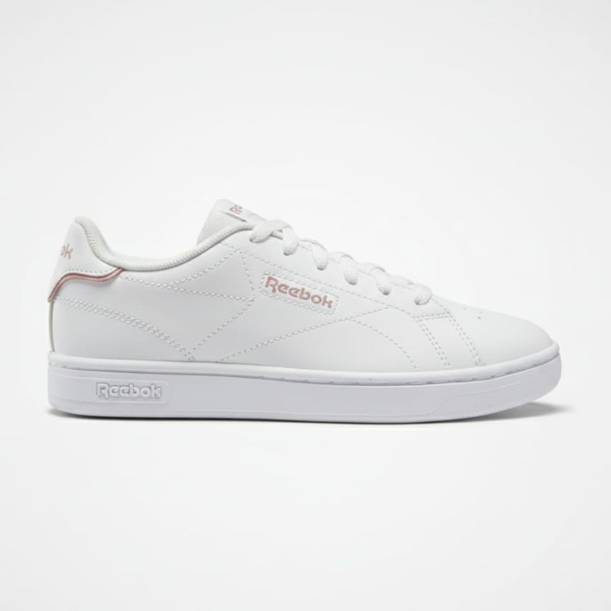 REEBOK - ZAPATILLAS REEBOK COURT CLEAN 100208890