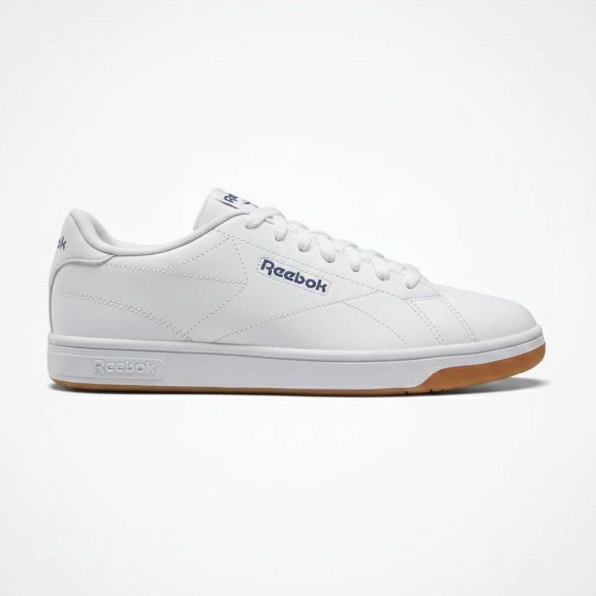 REEBOK - ZAPATILLAS REEBOK COURT CLEAN 100074368