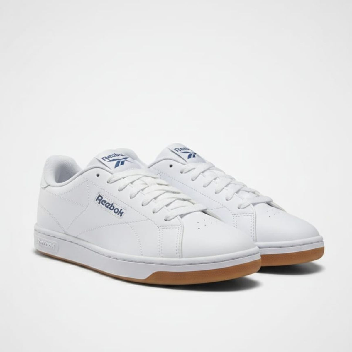 REEBOK - ZAPATILLAS REEBOK COURT CLEAN 100074368