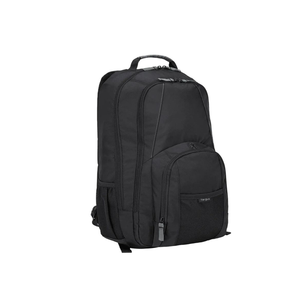 TARGUS - Mochila Para Laptop 17 Groove Backpack CVR617LP-71 Negro